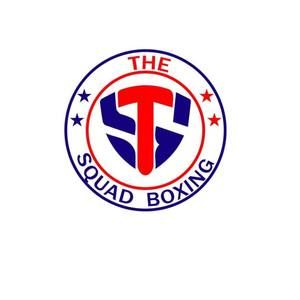 Meet your Posher, Pete